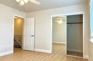 490 Edgewood Dr, Vacaville, CA 95688 - Photo 18