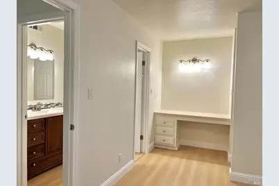 490 Edgewood Drive #23, Vacaville, CA 95688 - Photo 22