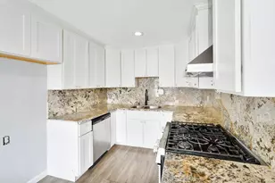 1500 Monroe St, Fairfield, CA 94533 - Photo 6