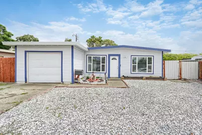 1500 Monroe Street, Fairfield, CA 94533 - Photo 1
