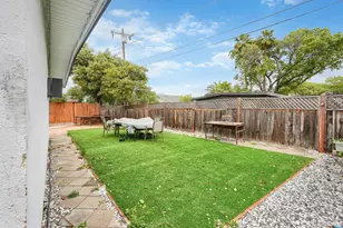 1500 Monroe St, Fairfield, CA 94533 - Photo 28