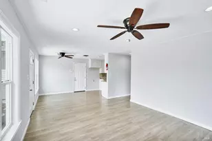 1500 Monroe St, Fairfield, CA 94533 - Photo 12