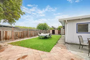 1500 Monroe St, Fairfield, CA 94533 - Photo 30