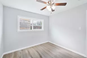 1500 Monroe St, Fairfield, CA 94533 - Photo 24