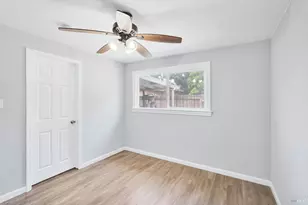 1500 Monroe St, Fairfield, CA 94533 - Photo 14