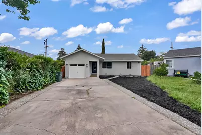 100 Ross Street, Vallejo, CA 94591 - Photo 1
