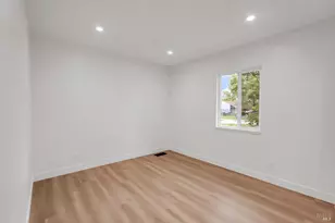 100 Ross St, Vallejo, CA 94591 - Photo 16