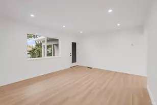 100 Ross St, Vallejo, CA 94591 - Photo 6