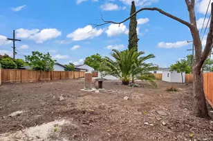100 Ross St, Vallejo, CA 94591 - Photo 32