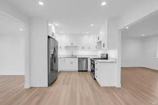 100 Ross St, Vallejo, CA 94591 - Photo 8