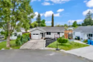 100 Ross St, Vallejo, CA 94591 - Photo 4
