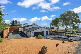10278 Fairway Dr, Kelseyville, CA 95451 - Photo 28