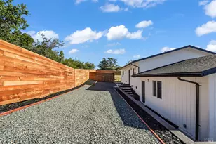 10278 Fairway Dr, Kelseyville, CA 95451 - Photo 22