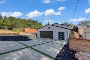 10278 Fairway Dr, Kelseyville, CA 95451 - Photo 2