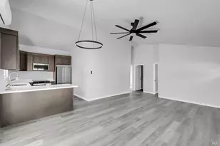 10278 Fairway Dr, Kelseyville, CA 95451 - Photo 6