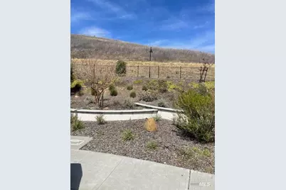 4464 NW Cancun Court, Fairfield, CA 94533 - Photo 28