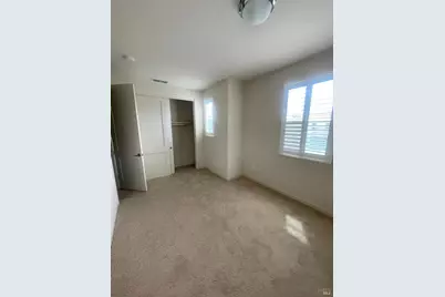4464 NW Cancun Court, Fairfield, CA 94533 - Photo 18
