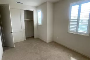 4464 NW Cancun Ct, Fairfield, CA 94533 - Photo 18