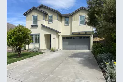 4464 NW Cancun Court, Fairfield, CA 94533 - Photo 1