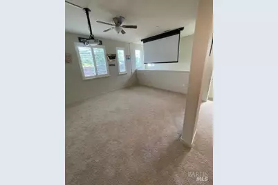 4464 NW Cancun Court, Fairfield, CA 94533 - Photo 40