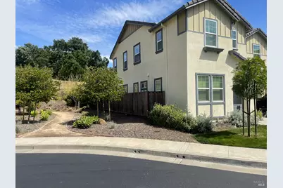 4464 NW Cancun Court, Fairfield, CA 94533 - Photo 2