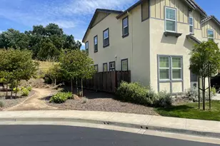 4464 NW Cancun Ct, Fairfield, CA 94533 - Photo 2