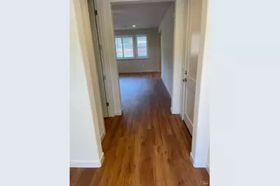 4464 NW Cancun Court, Fairfield, CA 94533 - Photo 6