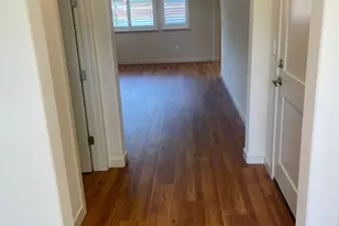 4464 NW Cancun Ct, Fairfield, CA 94533 - Photo 6