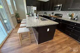 4464 NW Cancun Ct, Fairfield, CA 94533 - Photo 8