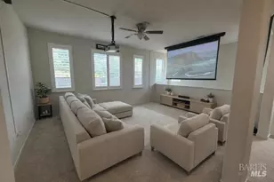 4464 NW Cancun Ct, Fairfield, CA 94533 - Photo 12