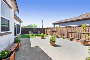 340 Coyote Hollow Ct, Dixon, CA 95620 - Photo 20