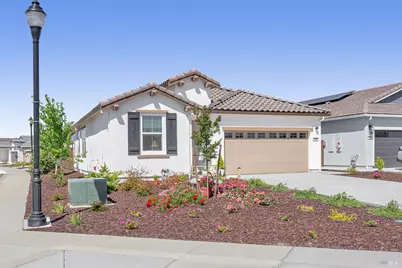 340 Coyote Hollow Court, Dixon, CA 95620 - Photo 1