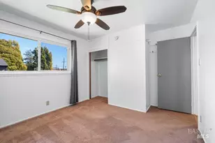 10 Flamingo Ct, American Canyon, CA 94503 - Photo 18