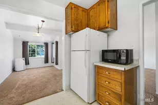 10 Flamingo Ct, American Canyon, CA 94503 - Photo 16