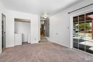 10 Flamingo Ct, American Canyon, CA 94503 - Photo 28