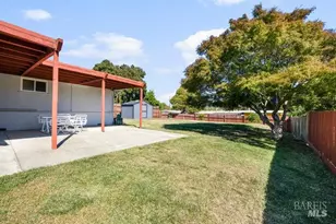10 Flamingo Ct, American Canyon, CA 94503 - Photo 30