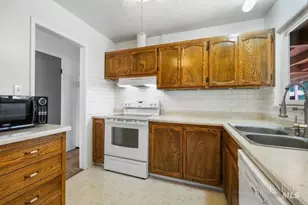 10 Flamingo Ct, American Canyon, CA 94503 - Photo 14