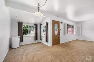 10 Flamingo Ct, American Canyon, CA 94503 - Photo 10