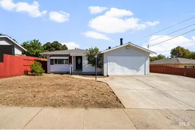 10 Flamingo Court, American Canyon, CA 94503 - Photo 8