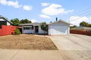 10 Flamingo Ct, American Canyon, CA 94503 - Photo 8