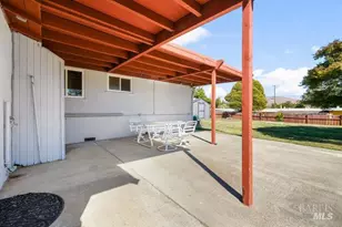 10 Flamingo Ct, American Canyon, CA 94503 - Photo 26