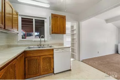 10 Flamingo Court, American Canyon, CA 94503 - Photo 6