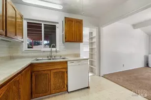 10 Flamingo Ct, American Canyon, CA 94503 - Photo 6