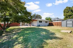 10 Flamingo Ct, American Canyon, CA 94503 - Photo 1