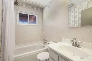 10 Flamingo Ct, American Canyon, CA 94503 - Photo 24