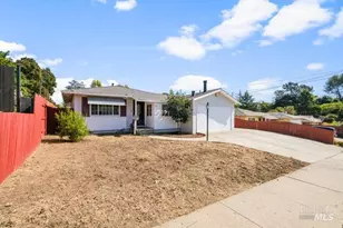 10 Flamingo Ct, American Canyon, CA 94503 - Photo 4