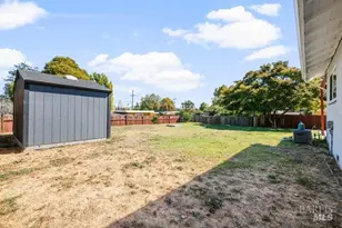 10 Flamingo Ct, American Canyon, CA 94503 - Photo 32