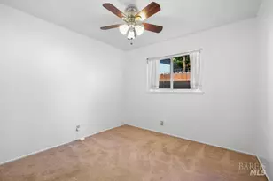 10 Flamingo Ct, American Canyon, CA 94503 - Photo 20