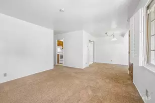 10 Flamingo Ct, American Canyon, CA 94503 - Photo 12