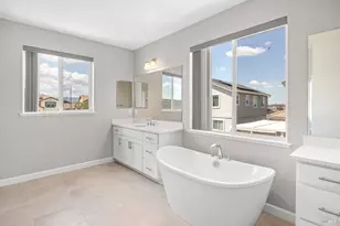 3012 Merlin Ct, Vacaville, CA 95688 - Photo 42